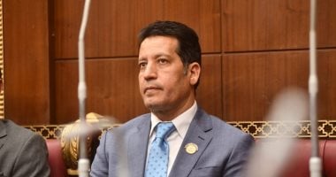 برلمانى: التوجيهات الرئاسية تعزز الأمن الغذائى.. وضبط الأسعار ضرورة وطنية