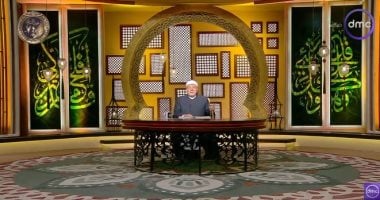 خالد الجندى يحذر من تأجيل العبادة فى رمضان ويؤكد: الليل أفضل من النهار