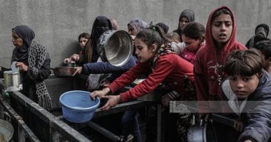 لجنة الشئون الدينة بـ النواب: مصر تصدت للتهجير ومخططات الاحتلال بتصفية القضية