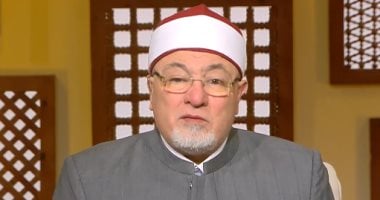 خالد الجندى يحسم الجدل.. التلاوة أم التدبر فى رمضان: موسم لمضاعفة الثواب