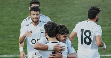 موعد ومواجهات ربع نهائى كأس مصر..تعرف عليها