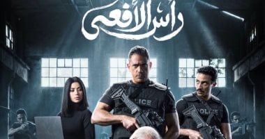 بعد تناوله في “رأس الأفعي”.. وثيقة تاريخية تكشف تنظيم سيد قطب لـ”شل مصر”
