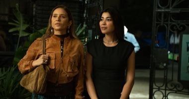 مسلسل على قد الحب.. إزاي وزارة التضامن دعمت مشاريع الحرفيين زي نيللي كريم؟