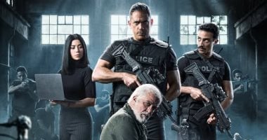 قبل عرض الحلقة الأولى من«رأس الأفعى».. الإخوان تشن حملة هجوم على المسلسل