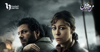 «صحاب الأرض» مساعدات التحالف والهلال الأحمر حاضرة بقوة لدعم الأسر الفلسطينية