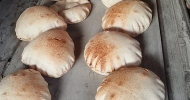 وزارة التموين تبدأ اليوم المواعيد الجديدة لعمل المخابز فى رمضان 2026