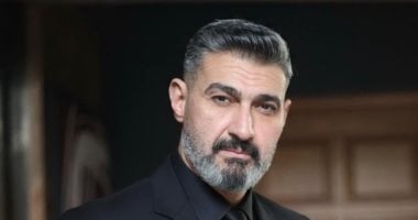 ياسر جلال يتقبل اعتذار أحمد ماهر: أنت فى مقام أبونا الله يرحمه