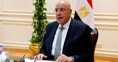 حصاد.. مجلس النواب يوافق على تعديل قوانين الخدمة العسكرية وسجل المستوردين