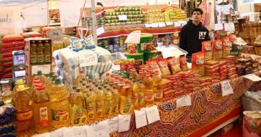 لما تشترى مستلزمات رمضان خلى بالك.. القانون يحميك من غلاء الأسعار