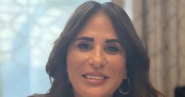 وزيرة الإسكان تصدر أكبر حركة تنقلات لقيادات هيئة المجتمعات وأجهزة المدن