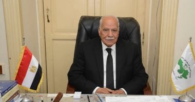 رئيس حزب العربى الناصرى: المتحدة أعادت للدراما دورها الوطنى ورسخت مفاهيم الوعى