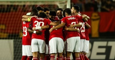 كل ما تريد معرفته عن الجولة الـ19 للدوري المصري قبل 24 ساعة من انطلاقها