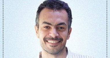 حزب الريادة ينعى الزميل محمود نصر: كان مثالًا للالتزام والمهنية