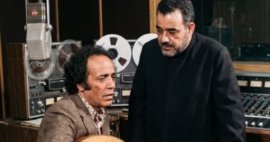 عملوها ازاى.. حلقات رمضانية تكشف كواليس أشهر أغانى رمضان بالـ AI