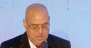 رئيس “الجبهة الوطنية”: نجاحنا ليس أرقاما فى الصناديق بل ثقة شعب