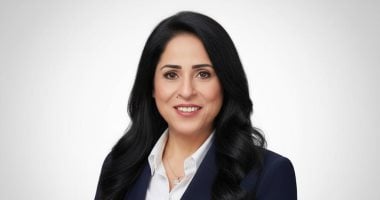 نائبة تتقدم باقتراح برغبة بإطلاق استراتيجية استباقية للوقاية الصحية ومكافحة الأورام