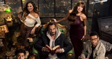 4 أبراج لا تسامح ولا تتغافل عن الظلم زى بطل مسلسل فن الحرب