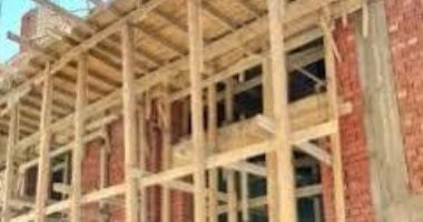 احذر.. هذه عقوبة الغش والتلاعب فى مواد البناء ومخالفة المواصفات المحددة