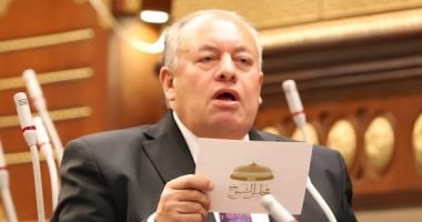 برلماني: المتحدة حقتت نقلة نوعية فى دراما رمضان بمحتوى هادف