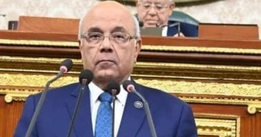 لأول مرة.. تنظيم قانونى للعاصمة الإدارية بمشروع “الإدارة المحلية”
