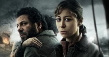 مسلسل صحاب الأرض.. 4 أبراج تفضل العمل بمجال الطب