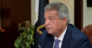 المجلس الأعلى للإعلام يناقش مع لجنة الدراما استعدادات موسم رمضان.. صور