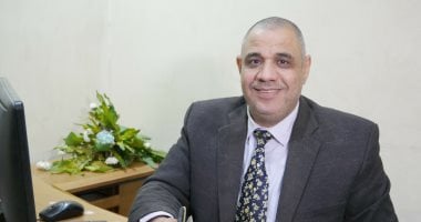 كيف يكشف مسلسل رأس الأفعى جرائم الإخوان ويضع أفكار الإرهابية تحت المجهر؟