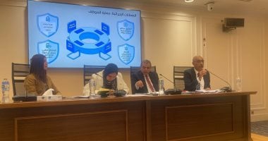 «قوى النواب» تناقش الأثر التشريعي لقانون تحليل المخدرات للموظفين