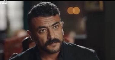 مواعيد عرض مسلسل على كلاى الحلقة 4 والقنوات الناقلة كاملة