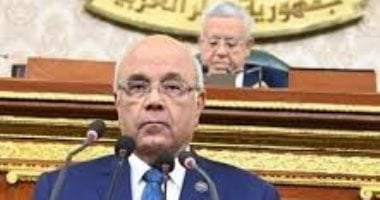 صاحب أول قانون للإدارة المحلية يطلق على العاصمة الجديدة ممفيس