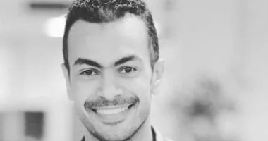 النائب أيمن محسب: رحيل محمود نصر خسارة للمشهد الإعلامي المصري