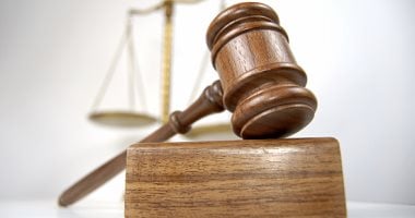 غرامة تصل لـ100 ألف جنيه حال مخالفة ضوابط الإعلان عن نشاط التمويل الاستهلاكى