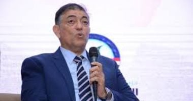 الإصلاح والنهضة: دراما الشركة المتحدة نموذج متكامل للجودة والرسالة المجتمعية