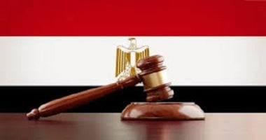 تعرف على آليات رد الأشياء المضبوطة فى قانون الإجراءات الجنائية الجديد