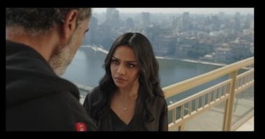 مسلسل توابع.. كيفية تقليل حدة أزمات الربو