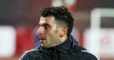 تطورات حالة زيزو الطبية فى الأهلى وموعد عودته المتوقعة