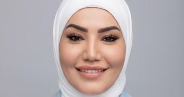 نائبة: قرية النسيمية بالدقهلية نموذج ملهم للريف المصرى الحديث