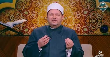 الشحات عزازي: الإمام الحسن البصري نموذج الربانية والورع في زمن الفتن