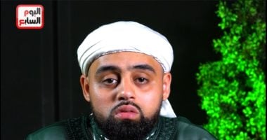 قرآن المغرب بصوت القارئ البريطاني محمد أيوب عاصف وتلاوة خاشعة من سورة آل عمران