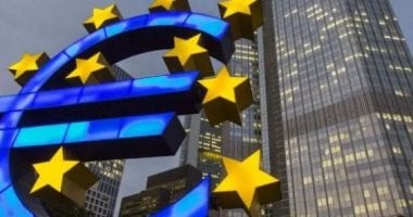 E6.. تكتل أوروبي جديد لمواجهة السياسات التجارية للصين وترامب