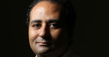 رامى المتولى يكتب: “فخر الدلتا”.. انطلاقة قوية من “المتحدة” لموسم رمضان 2026 عنوانها التنوع.. والشركة دمجت بين الخبرات والأجيال المختلفة داخل كل عمل.. وتكوين فرق العمل على هذا الأساس مثّل دعما للأفكار