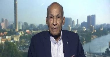 وفاة المناضل القومي صلاح الدين دسوقي بعد صراع مع المرض