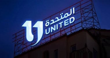 عماد الغنيمي: إشادة الأعلى للإعلام بأعمال المتحدة تعكس حجم الجهود المبذولة في تطوير المحتوى