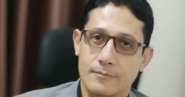 باحث يرصد الأسباب الرئيسية وراء خوف الإخوان الإرهابية من مسلسل رأس الأفعي