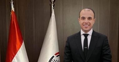 برلمانى: مصر أفشلت مخططات التهجير وتمسكت بثوابت القضية الفلسطينية