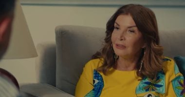 مسلسل كلهم بيحبوا مودي الحلقة 5.. نصائح همت تغيّر حسابات مودي مع ابنته