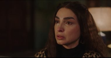 صراع الحب والخيانة يصل للطلاق في الحلقة الخامسة من «حد أقصى»