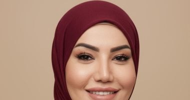 النائبة عبير عطا الله: الرئيس السيسي يضع خارطة طريق لعصر التعليم الرقمي