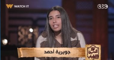 لماذا نهتم بكلام الناس؟.. على جمعة يجيب على سؤال فتاة