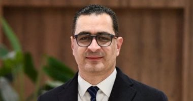 أمين سر لجنة الإسكان: زيارة الرئيس السيسي للسعودية تجسيد لإرادة سياسية لدعم العمل العربي